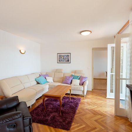 Apartment Hedera A13 Dubrovnik Exterior foto